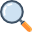 missing image